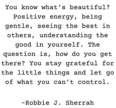 You know what's Beautiful? #SavvyNetworkersUnited #SmallBusiness #Motivation #PositiveThoughts Things I Cant Control, Uplifting Quotes Positive For Men, Good Energy Quotes, Aladdin Art, Stay Grateful, Control Quotes, Sensitive Soul, Uplifting Quotes Positive, Short Instagram Captions