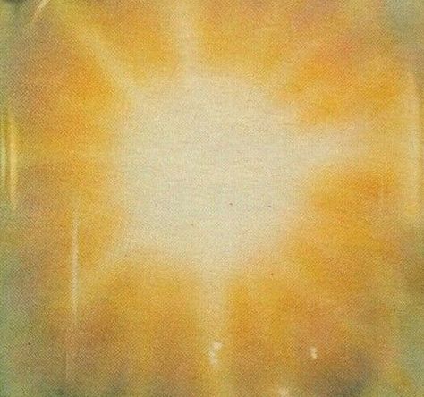 Image about sun in Abstract by apanu on We Heart It Juice Ad, Around The Fur, Moon In Leo, Sun Aesthetic, Yellow Paper, Sun Art, Yellow Aesthetic, Night Aesthetic, The 70s