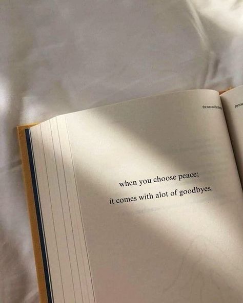 sometimes you need to do what’s best for you - not anyone else. it’s okay to put yourself first. #quotesofinspiration #healingquotes #healingjourney #choosepeace #peacefulmind #peacefullife #lifecoachforwomen #digitalcontentcreator You Can Miss Them And Still Choose Peace, You Need To Grow Up Quotes, It’s Ok To Put Yourself First, What’s Stopping You, You Need Yourself Quotes, For Your Peace Of Mind Do Not Try, Do It For You Aesthetic, How Do You Find Yourself Quotes, Do What’s Best For You