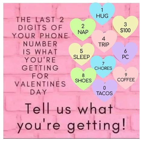 Valentines Fb Games, Valentines Interactive Posts, Valentines Engagement Posts, Valentine’s Day Interactive Post, Pampered Chef Valentines Ideas, Valentines Interactive Facebook Post, Scentsy Consultant Ideas Facebook, Scentsy February, Zyia Graphics