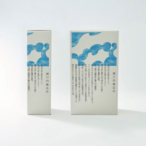 Bottle Graphic Design, Japan Branding, Japanese Branding, Japan Package, Japanese Packaging, New Branding, Zine Design, Packaging Template, Japan History