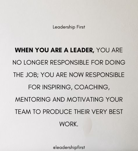 Collaboration Quotes, Work Environment Quotes, Environment Quotes, Bliss Bar, Good Leadership Skills, Manager Quotes, Leadership Quotes Inspirational, Leadership Inspiration, Managing People