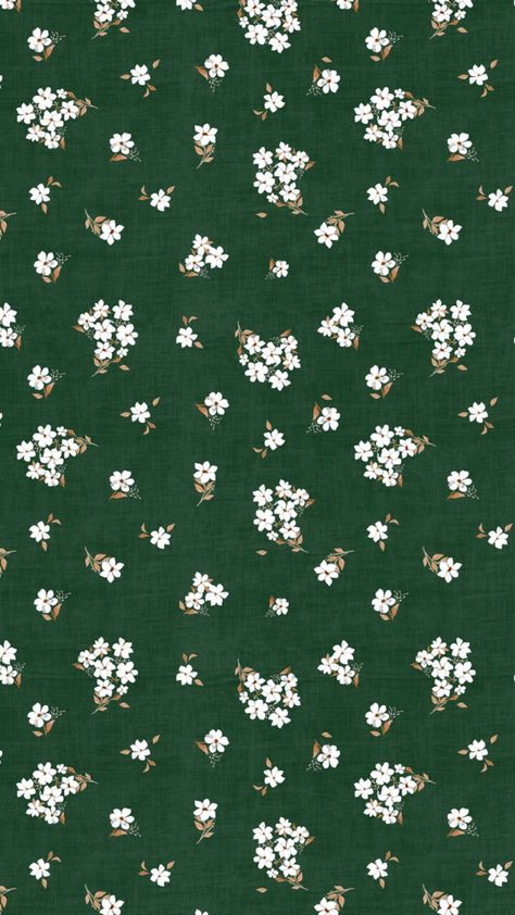 Wallpaper Iphone Vintage, Zestaw Ikon, Vintage Flowers Wallpaper, Flower Wallpapers, Wallpaper Flower, Flowery Wallpaper, Phone Wallpaper Patterns, Wallpaper Vintage, Iphone Wallpaper Vintage