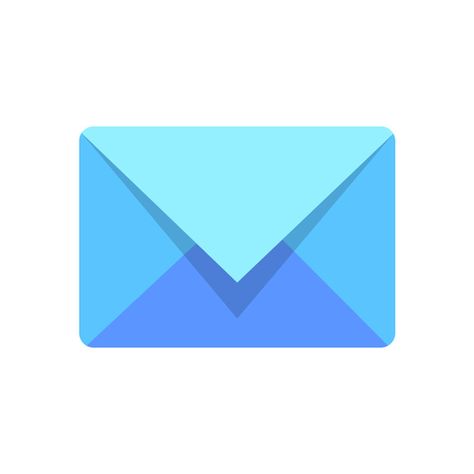 CloudMagic Email app icon Email Aesthetic, Email Icon, Evernote, Icon Collection, Messenger Logo, Phone Card, Mobile Design, Mac Os, Logo Icons