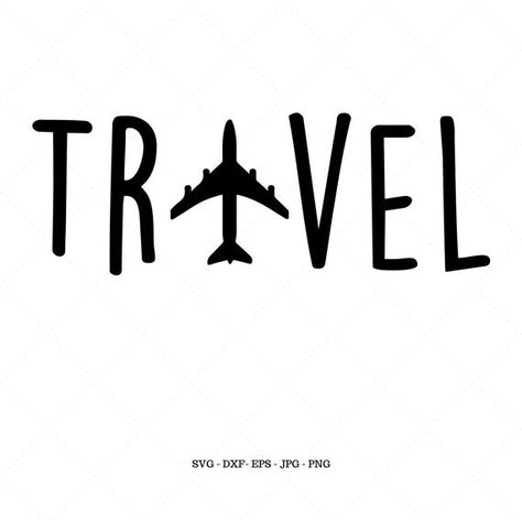 Travel Gift Svg design is an instant digital download. . *** Claim your FREE DOWNLOAD here (copy and paste the link in your browser) https://bit.ly/2KuGz0tBUY 6 GET 50% OFF no coupon code needed at checkout discount automatically applied!Check out our Dollar Deals section and SAVE BIG! shop here: https://www.etsy.com/shop/SVGDigitalDesigner?ref=ss_profile&section_id=27553763…………………………………….CONTINUE SHOPPING HERE ★ https://www.etsy.com/shop/SVGDigitalDesigner ★……………………………………. Claim your FREE DOWNL Vision Board Ideas Travel, Traveling Images, Travel Svg Free, Travel Clipart Illustrations, Travel Lettering Words, Travel Svg Files Free, Travel Lettering, Travel Text, Travel Vision Board