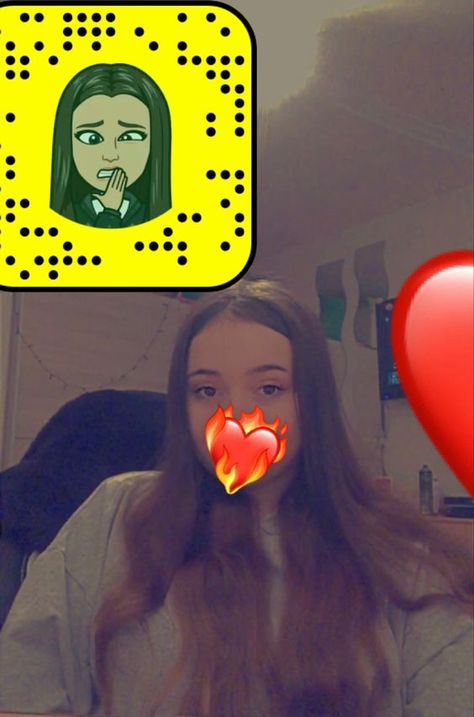 I will promote your snapchat ads agency, snaochat account ranking, snapchat promotion and get more followers Snapchat Users For Streaks, Snap Codes People, Snap Accounts, Snapchat Accounts To Follow, Snap Codes, Find Snapchat Friends, Snapchat Codes, Snapchat Usernames, Ads Agency