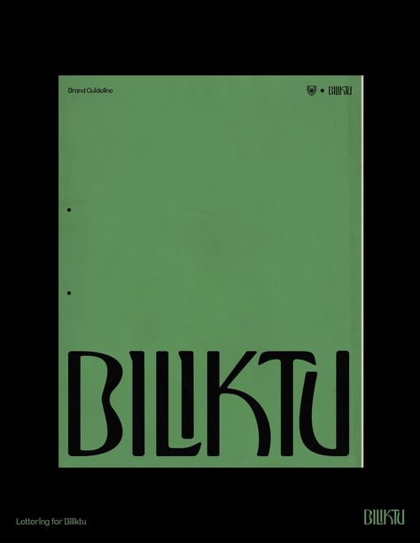 The Turkish designer behind the new independent type foundry, Biliktu foundry, leads us through the rich cultural history which informs his type design. Migrant Worker, Popular Fonts, Turkish Culture, Type Foundry, Online Fonts, Its Nice That, Favorite Fonts, K Pop Star, New Bands