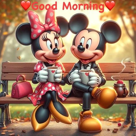 Mickey And Minnie Kissing, Mickey Mouse Wallpaper Iphone, Mickey Mouse Photos, Mickey Mouse And Minnie Mouse, Disney Princess Quotes, Disney Gif, Mickey Mouse Wallpaper, Disney Artwork, Disney Mouse