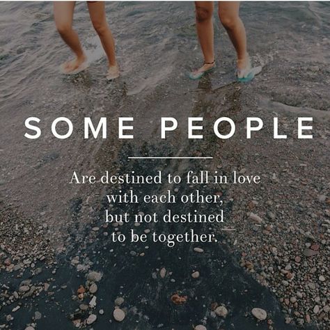 Be Together Quotes, Destined To Be Together, Together Quotes, Facebook Quotes, Feeling Used Quotes, We Fall In Love, Good Life Quotes, About Love, How I Feel