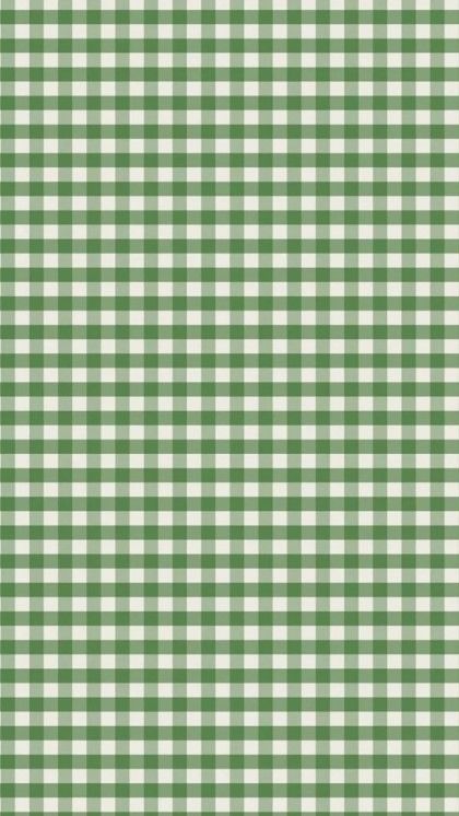 Checkered Fabric, Plaid Wallpaper, 背景 シンプル, Photo Wall Collage, Cute Patterns Wallpaper, Pastel Wallpaper, Cute Backgrounds, Green Wallpaper, Screen Wallpaper