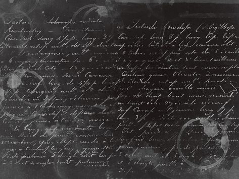 Black And White Paper Aesthetic, Old Paper Overlay, Black Paper Aesthetic, Writing On Black Paper, Paper Texture Aesthetic, Writing Overlay, Roblox Textures, Black Aesthetic Background, Textures For Edits