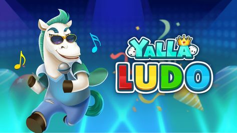 Yalla Ludo - Ludo&Domino Yalla Ludo Pic, Yalla Ludo Room Dpz, Room Dp Yalla Ludo, Yalla Ludo Dpz, Ludo Dpz, Zayn Malik Images, Yalla Ludo, Memories Anime, Ludo Game