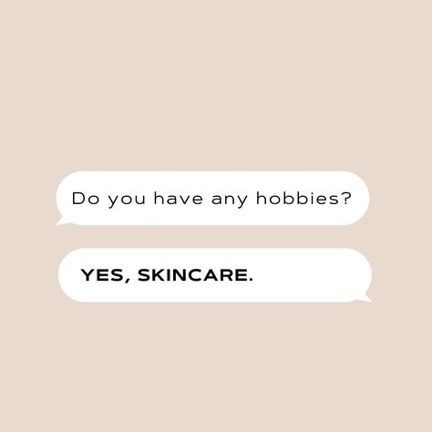 Skincare Post Ideas, Beauty Product Shoot, Skincare Instagram Story, Take Care Of Yourself Quotes, Skincare Design, Skincare Wellness, Interactive Events, Social Media Content Planner, Small Business Instagram