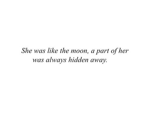 Moon Quotes, Look At The Moon, She Quotes, Aesthetic Words, Positive Self Affirmations, Poem Quotes, Reminder Quotes, Poetry Quotes, Quote Aesthetic