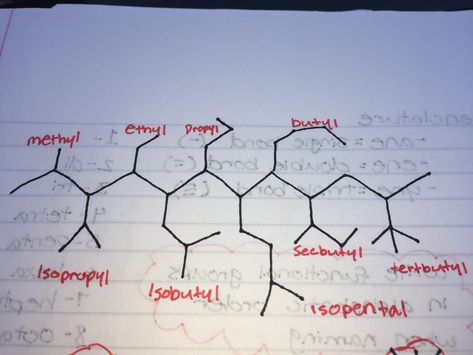 IUPAC Nomenclature Organic Chemistry #chemistry #studychemistry #compounds #IUPAC Organic Compounds Examples, Organic Chemistry Nomenclature, Organic Chemistry Cheat Sheet, Iupac Nomenclature, Chemistry Organic, Organic Chemistry Reactions, Organic Chem, Biochemistry Notes, Organic Chemistry Study