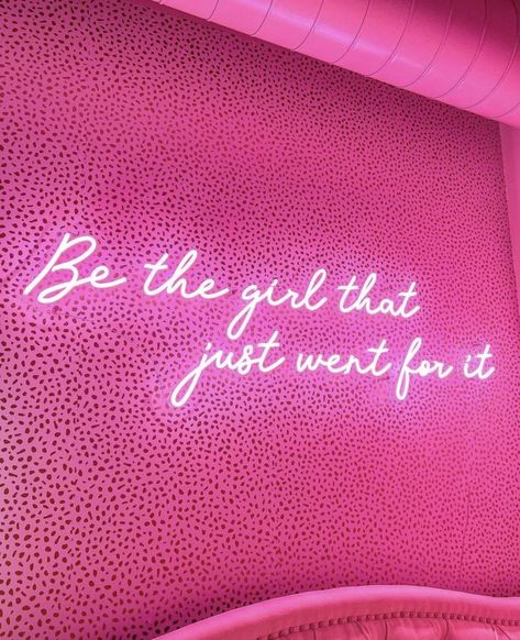 Boss Babe Pink Aesthetic, Vison Boards Ideas 2023 Pink, Boss Babe Astetics, 2023 Vision Board Pictures Pink, 2023 Vision Board Aesthetic Pink, Pink Boss Aesthetic, Girl Boss Aesthetic Pink, Boss Babe Aesthetic Wallpaper, 2023 Vision Board Pink