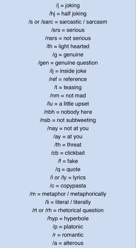 Tism Rizz, Tone Indicators, Tone Tags, Rhetorical Question, Discord Emojis, Writing Therapy, Luck Quotes, Good Luck Quotes, Inside Jokes