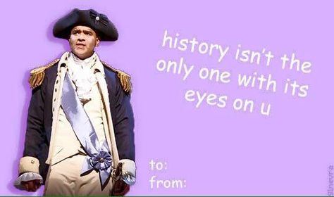 Hamilton valentines #hamiltines Hamilton Valentines Cards, Broadway Valentines, Hamilton Valentine, Bad Valentines Cards, Card Memes, Silly Valentines, Bad Valentines, Cheesy Valentine, Vday Cards