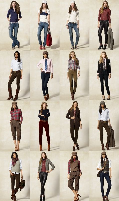 Style Androgyne, Tomboy Femme, Boyish Style, Tomboy Look, Lesbian Fashion, Tomboy Chic, Tomboy Outfits, Mode Casual, Androgynous Fashion