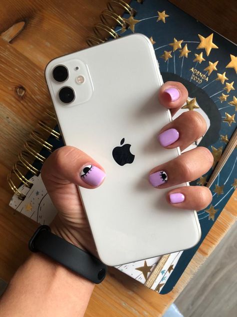 Eyes Nails, Iphone Screen Repair, Apple Smartphone, Nails Love, Iphone Giveaway, Free Iphone Giveaway, Girly Phone Cases, Iphone Obsession, Pretty Iphone Cases