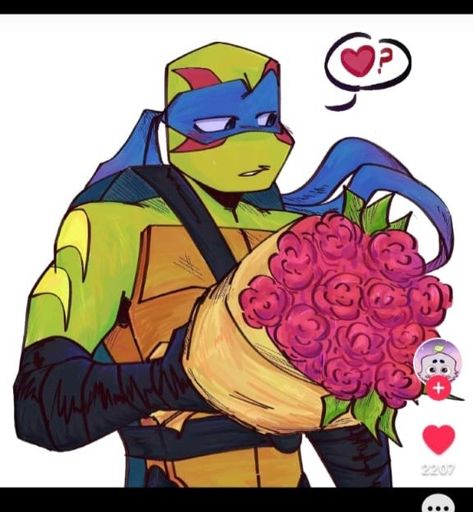 Leo Fanart Tmnt, Rottmnt Leonardo Fanart, Leonardo Fanart Rottmnt, Leonardo Rottmnt Fanart, Rottmnt Fanart Cute, Rottmnt Leo Fanart Cute, Rottmnt Leo Fanart, Leo Rottmnt, Leo Tmnt