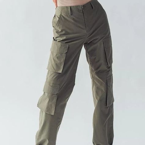 👉 Comment "Shop" order this item 👈Get 10% off! Code: Thankyou10 BELLA CARGO POCKET PANTS - OLIVE 👇 Cargo pants with half-elastic waistband, adjustable elastic toggle hem, and cargo and back pockets. Available in sizes S-L; 100% polyester. https://postdolphin.com/t/M28MJ Olive Cargo Pants, Cargo Pocket, Pocket Pants, Cargo Pants, Coding, The 100, Elastic, Pants, Quick Saves