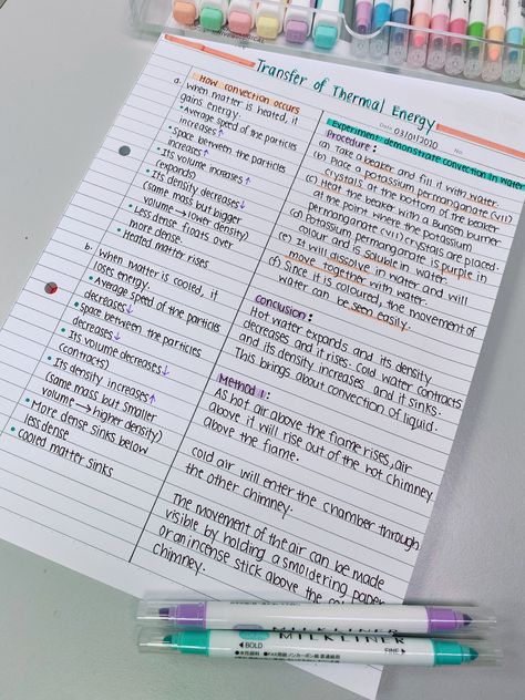 Gcse Physics Revision, Energy Notes, Energy Physics, Physics Revision, Gcse Physics, Gcse Chemistry, Nurse Study, Party Balloons Diy, Organization Notes