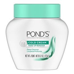 7 tried and true beauty products that have been bestsellers for decades Ponds Cold Cream, Neutrogena Makeup Remover, Best Makeup Remover, Daily Facial Cleanser, Neutrogena Makeup, Alcohol Free Toner, Cold Cream, Skin Care Cleanser, Facial Cleansers