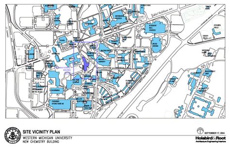 University Layout Plan, Rush University Medical Center, University Campus Masterplan, Western Sydney University Parramatta, Northwestern University Campus, Architecture Site Plan, Campus Map, Research Images, Site Plans