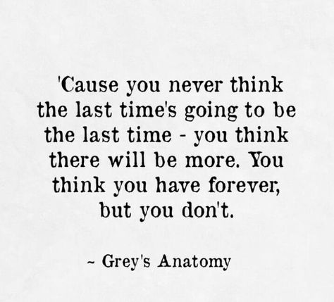 Greys Anatomy Quotes, Meredith Grey Quotes, Quotes Husband, Quotes Winter, 2015 Quotes, Quotes Long, Broken Friendship, Owen Hunt, Alex Karev