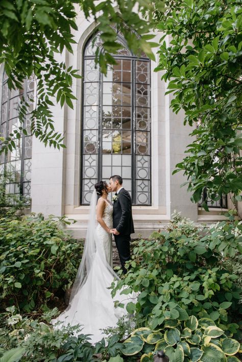 Casa Loma Wedding | Cassie & Phil | Olive Photography Casa Loma Wedding, Chinoiserie Vases, Olive Photography, Elegant Wedding Venues, Free Wedding Printables, Vogue Wedding, Beautiful Wedding Venues, Wedding Photo Inspo, Best Wedding Planner