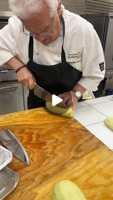 ILoveMyNonni on Instagram: "Nonno making eggplant lasagna 👌  (@nonnostavola)" Eggplant Recipes Lasagna, Eggplant And Zucchini Lasagna, Eggplant Lasagna With Meat, Lasagna Eggplant, Lasagna Recipe Videos, Eggplant Lasagna Recipe, Lasagna Recipes, Eggplant Lasagna, Eggplant Recipes