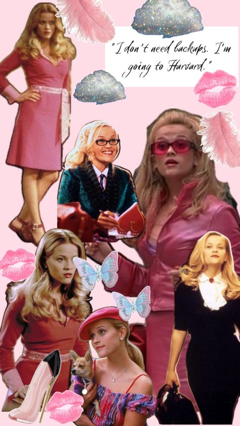 #ootd #fashion #style #outfit #womanoutfit #womanstyle #outfitoftheday #dress #womanfashion #wedding #bride #amazon Elle Woods Outfit, Legally Blonde Outfits, Woods Outfit, First Day Outfit, Elle Woods, Legally Blonde, Day Outfit, Simple Elegance, Ootd Fashion