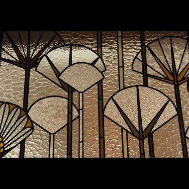 Mosaic Designs Pattern, Lead Light, Leadlight Windows, Art Deco Stained Glass, Diy Stained Glass Window, L'art Du Vitrail, Exterior Doors With Glass, Motif Art Deco, Verre Design