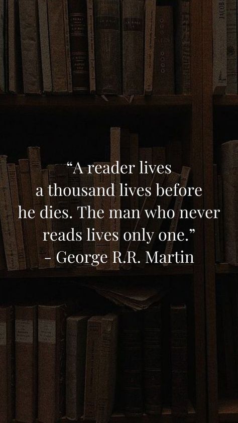 George Rr Martin Quotes, Readers Quotes, Company Quotes, George Martin, George R R Martin, George Rr Martin, Phone Wallpaper Quotes, Author Quotes, Crazy Quotes