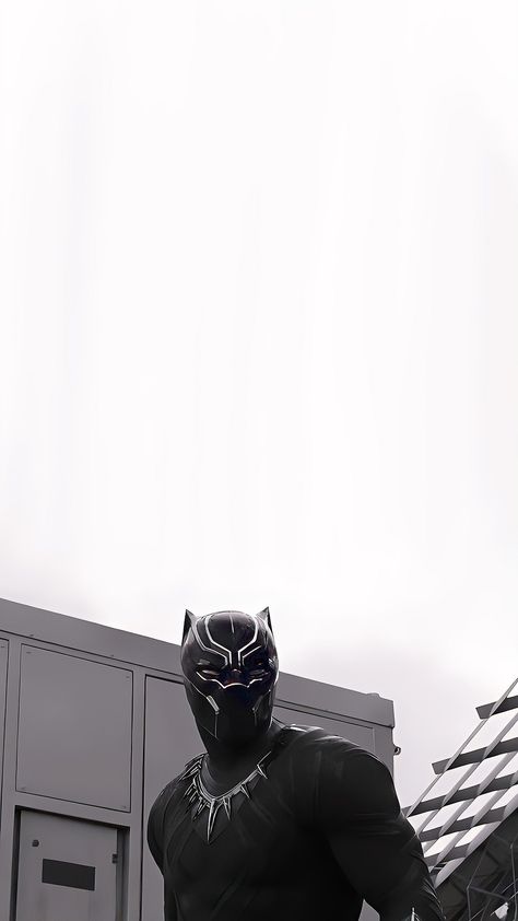 Black Panther Wallpaper Iphone 4k, Black Panther Wallpaper Aesthetic, Black Panther Aesthetic, Black Panther Wallpaper, Wallpaper Celebrity, Black Panther Hd Wallpaper, Panther Wallpaper, Black Avengers, Black Panther Superhero