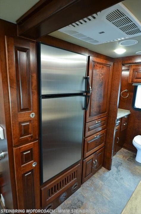 2016 Born Free RV Triumph CLASS C for Sale in Garfield, MN 56332 | 18-313C | RVUSA.com Classifieds Born Free Rv, Lcd Television, Born Free, Gas Generator, Patio Awning, Rvs For Sale, Rv, For Sale, Quick Saves