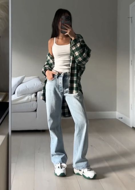 Modest Back To School Outfits, Casual Back To School Outfits, Back To School Outfits Ideas, School Outfits Ideas, Normcore Outfits, Back To School Outfit Ideas, School Outfit Ideas, Back To School Outfit, Casual School Outfits