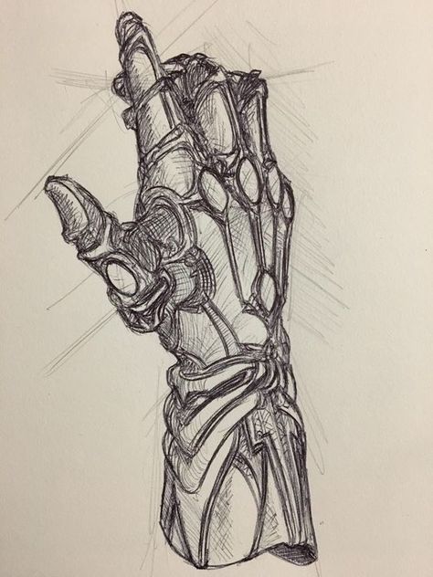 Iron Man Gauntlet Drawing, Infinity Gauntlet Concept Art, Gauntlet Drawing Reference, Gauntlets Drawing, Gauntlet Concept Art, Infinity Gauntlet Drawing, Gauntlets Concept Art, Gauntlet Drawing, Gauntlet Tattoo