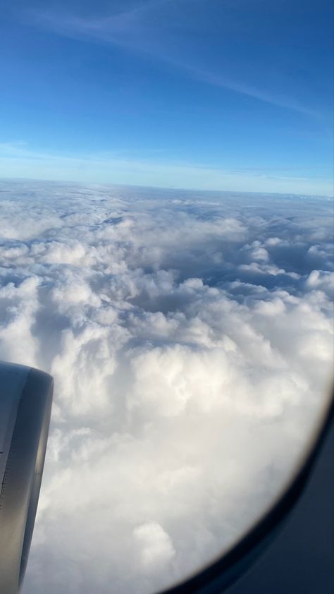 Morning Flight Aesthetic, Flight View, Morning Flight, Flight Take Off, Favorite Aesthetic, Plane Spotter, Airport Aesthetic, Clever Captions, Clever Captions For Instagram