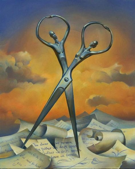 Salvador Dali Artwork, Dali Artwork, Surrealism Artists, Salvador Dali Paintings, Salvador Dali Art, Dali Paintings, Surealism Art, Dali Art, Always Together