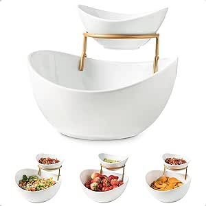 Tortilla Holder, Serving Dishes Set, Chip Bowl, Dip Bowls, Chips And Dip, Appetizer Dessert, Entertaining Food, Serving Stand, Fruit Serving