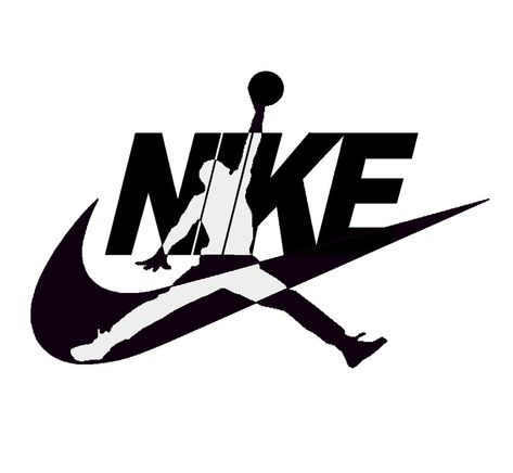 Nike, air, new logo, Jordan , 2022, supper cool, new, design, transparent. Nike Logo White Background, Unique Nike Logo, Nike Print Design, Nike Logo Art Design, Designer Brand Logos, Nike Logo Vector, Jordan Svg, Cool Nike Logos, Shoe Logo Design