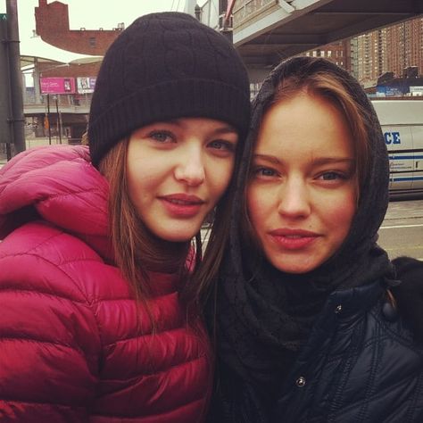 Kristina Romanova Kristina Romanova, Kristina Romanova Wake Me Up, Ruslana Korshunova Selfie, Ruslana Korshunova Face, Ivana Knoll Croatia, Kristina Pímenova Child, Selfies, Beauty