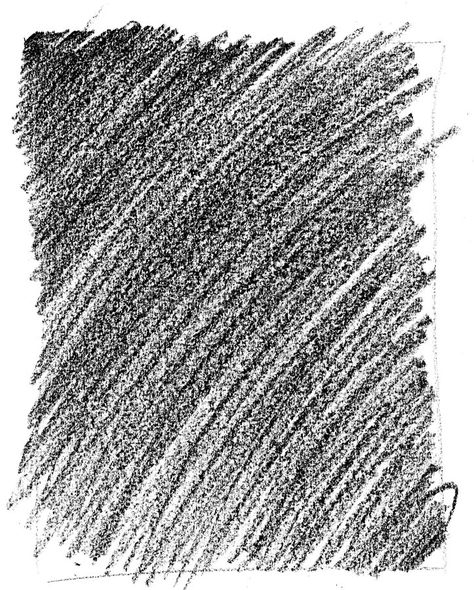 Wax Crayon Texture. Black Wax Crayon rubbing texture against a white background , #Aff, #Texture, #Black, #Wax, #Crayon, #white #ad Texture Pencil Drawing, Textures Pencil, Crayon Drawing Ideas, Crayon Rubbing, Crayon Texture, Pencil Texture, Black Crayon, Crayon Drawings, Texture Drawing