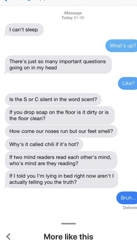 How To Annoy Your Best Friend Over Text, Annoying Questions To Ask Friends, How To Confuse Your Friends, Names For Annoying Friends, Texts To Annoy Your Friends, Annoying Questions To Ask, Annoying Things To Text Your Friends, Annoying Texts To Send Friends, Contact Names For Annoying People