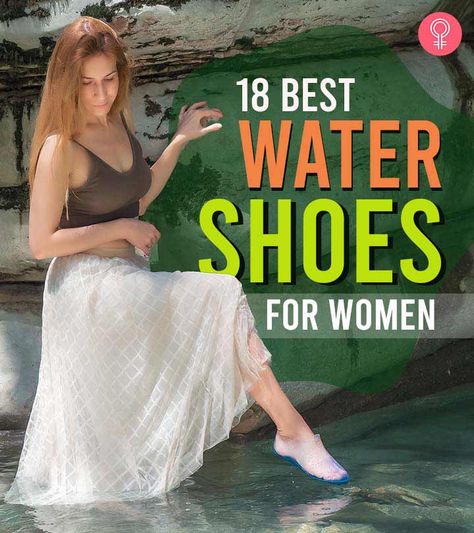 Swim Shoes For Women, Water Shoes Women Beach Outfit, Womens Water Shoes, Women Beach Outfits, Rubber Shoes For Women, Europe Beaches, Best Water Shoes, Pool Shoes, Water Shoes Women