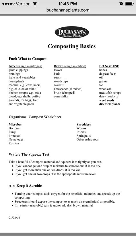 Composting Tips Composting Pig Manure, Fat Pig, Fruits And Vegetables