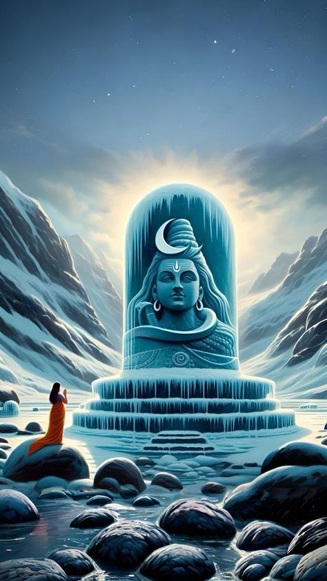 Lord Shiva Hd Wallpaper Full Screen, Lord Siva Full Hd Wallpaper 4k, Mahadev Hd Wallpaper 1080p 3d Full Screen, Lord Shiva 3d Hd Wallpaper, Mahadev Hd Wallpaper 4k, Mahadev Hd Wallpaper 16:9, Lord Shiva Meditating Hd Wallpaper, Ganpati Photo Hd, Mahadev Hd Wallpaper