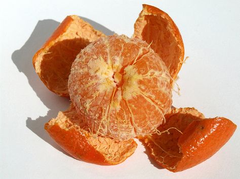 Orange Peal, Weird Photography, Fruit Peel, It Goes On, Fruit Art, Fruit And Veg, Orange Peel, Keto Dessert, Low Carb Keto